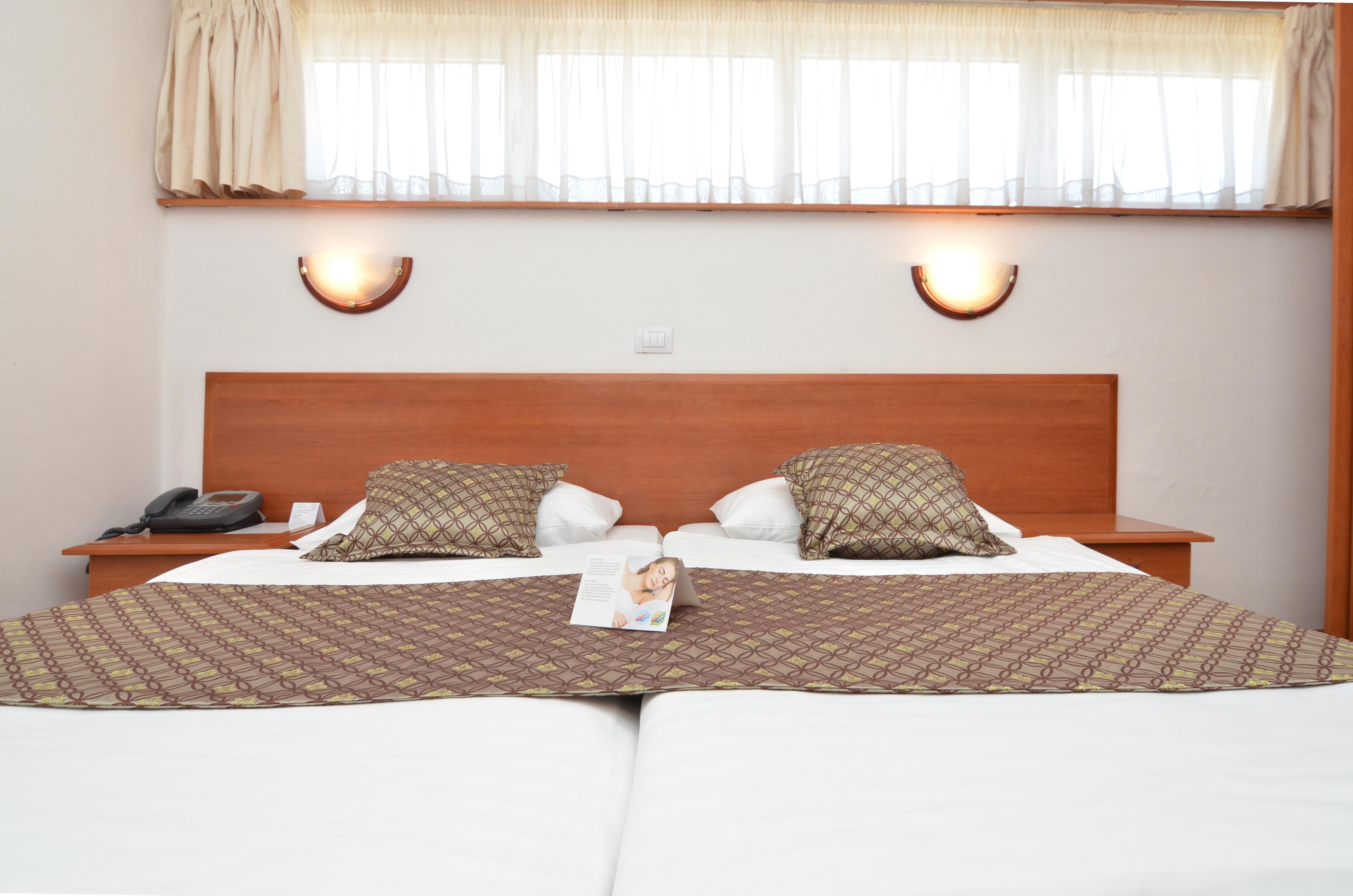 Hotel Neboder Рієка Екстер'єр фото