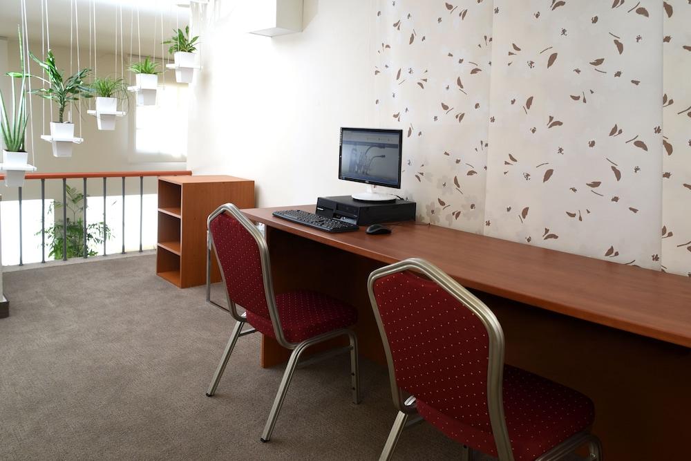 Hotel Neboder Рієка Екстер'єр фото