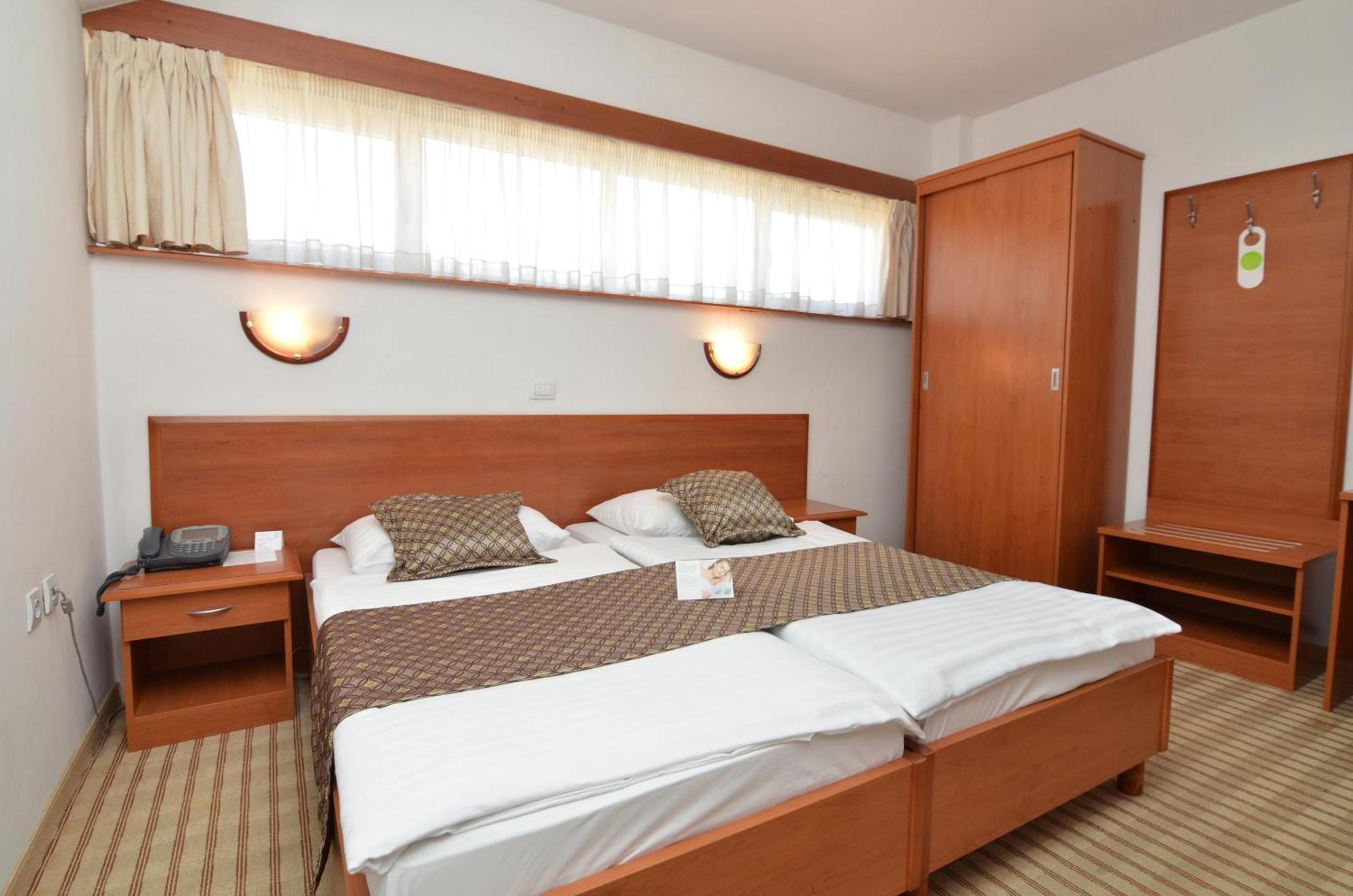 Hotel Neboder Рієка Номер фото